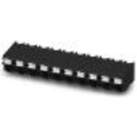 Phoenix Contact 1824844 SMD-Leiterplattenklemme 1.50mm² Polzahl (num) 12 300St. von Phoenix Contact