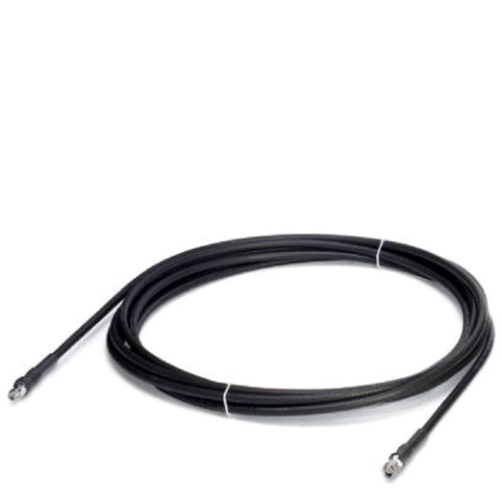 Phoenix Contact Sps Kabel Datenleitung 2900980 Gsm/Umts 5 M Hauptleitung B-Ware von Phoenix Contact