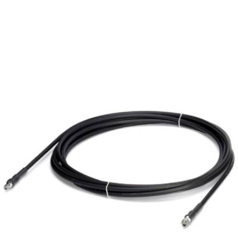 Phoenix Contact Sps Kabel Datenleitung 2900980 Gsm/Umts 5 M Hauptleitung B-Ware von Phoenix Contact