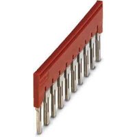 Phoenix Contact Steckbrücke 10pol. FBS 10-8 - 3030323 Phoenix Contact Steckbrücke 10pol. FBS 10-8 - 3030323 von Phoenix Contact