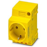 Phoenix Contact Steckdose EO-CF/PT/YE - 1068067 Phoenix Contact Steckdose EO-CF/PT/YE - 1068067 von Phoenix Contact