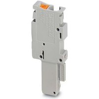 Phoenix Contact Stecker PP-H 1,5/S/1-R - 3212714 von Phoenix Contact