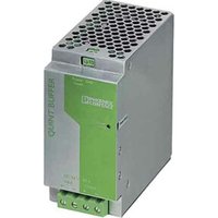 Phoenix Contact Stromversorgung Puffermod.,24VDC/20A QUINT-BUFFER/24DC/20 von Phoenix Contact