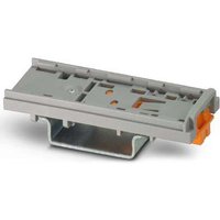 Phoenix Contact Tragschienenadapter PTFIX 1,5-NS35 - 1049497 von Phoenix Contact