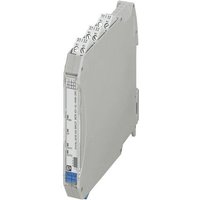 Phoenix Contact MACX MCR-EX-SL-NAM-2RO 2865450 1St. von Phoenix Contact