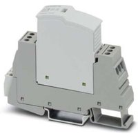 Phoenix Contact Überspannungsschutzgerät Typ 3 PLT-SEC-T3-230-FM-UT Phoenix Contact Überspannungsschutzgerät Typ 3 PLT-SEC-T3-230-FM-UT von Phoenix Contact