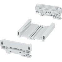 Phoenix Contact - UM-BASIC-KIT-B72-L100-7035 1300346 Profil-Gehäuse 103.8 x 92.3 x 39.45 pvc Lichtgra Phoenix Contact - UM-BASIC-KIT-B72-L100-7035 1300346 Profil-Gehäuse 103.8 x 92.3 x 39.45 pvc Lichtgra von Phoenix Contact