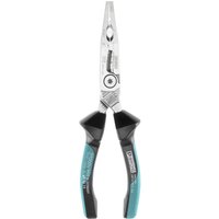 Phoenix Contact UNIFOX-MP 6-1 VDE 1662200 Multifunktionszange von Phoenix Contact