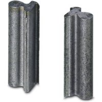 Phoenix Contact WIREFOX FC/SB 1200284 Abisolierzangen-Messer Phoenix Contact WIREFOX FC/SB 1200284 Abisolierzangen-Messer von Phoenix Contact