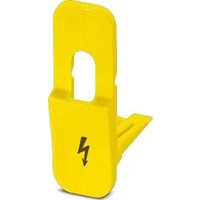Phoenix Contact Warnschild CEC PTPOWER 35/50 Inhalt: 10St. von Phoenix Contact