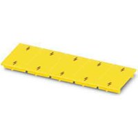 Phoenix Contact Warnschild WS UT 10 von Phoenix Contact