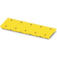 Phoenix Contact Warnschild WS UT 16 - 3047374 von Phoenix Contact