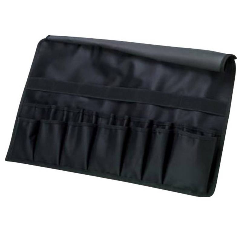 Phoenix Contact Werkzeugtasche Phoenix Contact TOOL-WRAP EMPTY 1212501 Universal Werkzeugtasche unbes von Phoenix Contact