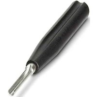 Phoenix Contact - neuwertig] 1665075 Sensor /Aktor Datensteckverbinder Entriegelungswerkzeug B-Ware von Phoenix Contact