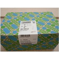 Phoenix Contact - neuwertig] Buchsengehäuse-Platine mstb Platinen-Steckverbinder Verbinder von Phoenix Contact