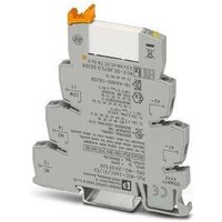 Phoenix Contact - neuwertig] Interfacerelais Modul Relaismodul 2909524 24 v Dc 6 a Atex Relais B-Ware von Phoenix Contact