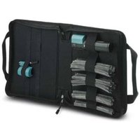 Phoenix Contact - neuwertig] cf crimphandy 0,75 set 1003672 Crimp- und Abisolierautomat von Phoenix Contact