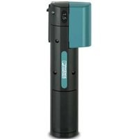 Neuwertig] Phoenix Contact cf crimphandy 1,5 1212466 Crimpwerkzeug Abisolierautomat Crimper von Phoenix Contact