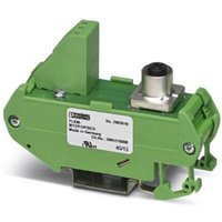 Phoenix Contact Übergabemodul 2903610 Inhalt: 50St. von Phoenix Contact