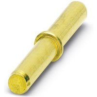 Um-vs Verbindungsstift 50 St. - Phoenix Contact von Phoenix Contact