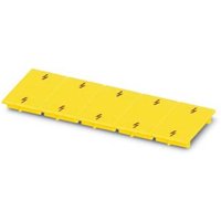 Phoenix Contact WS UT 16 - Warnschild WS UT 16 Inhalt: 10St. von Phoenix Contact