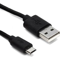 3 Meter Phoenix usb zu micro usb Kabel 3 Meter Phoenix usb zu micro usb Kabel von Phoenix