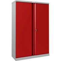 Phoenix Aktenschrank "SCL1491GRK" von Phoenix