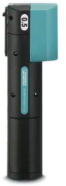 Phoenix Contact CF CRIMPHANDY 05 1212463 Crimpautomat Abisolierautomat von Phoenix