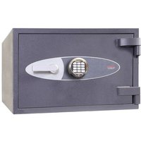 Phoenix HS1051E Neptune Wertschutzschrank Zahlenschloss von Phoenix