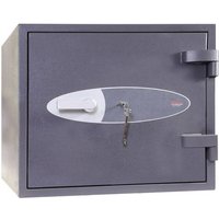 Phoenix HS1052K-FVW Neptune Wertschutzschrank Schlüsselschloss von Phoenix