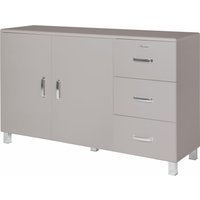 Phoenix Sideboard "Miami" von Phoenix