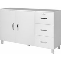 Phoenix Sideboard "Miami" von Phoenix