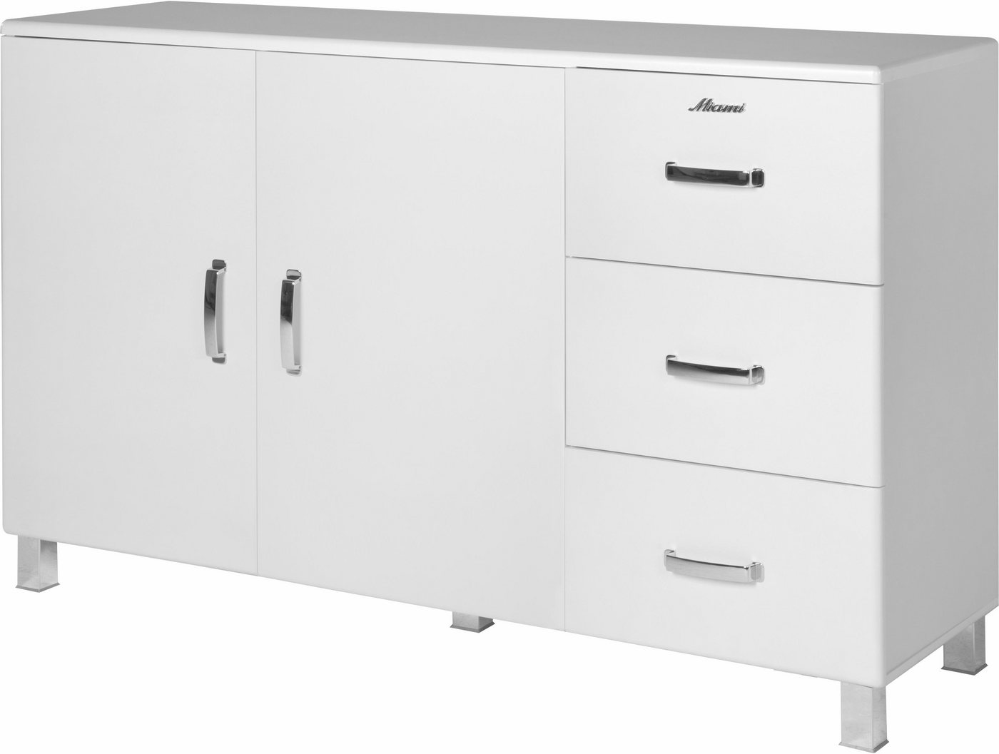 Phoenix Sideboard Miami von Phoenix