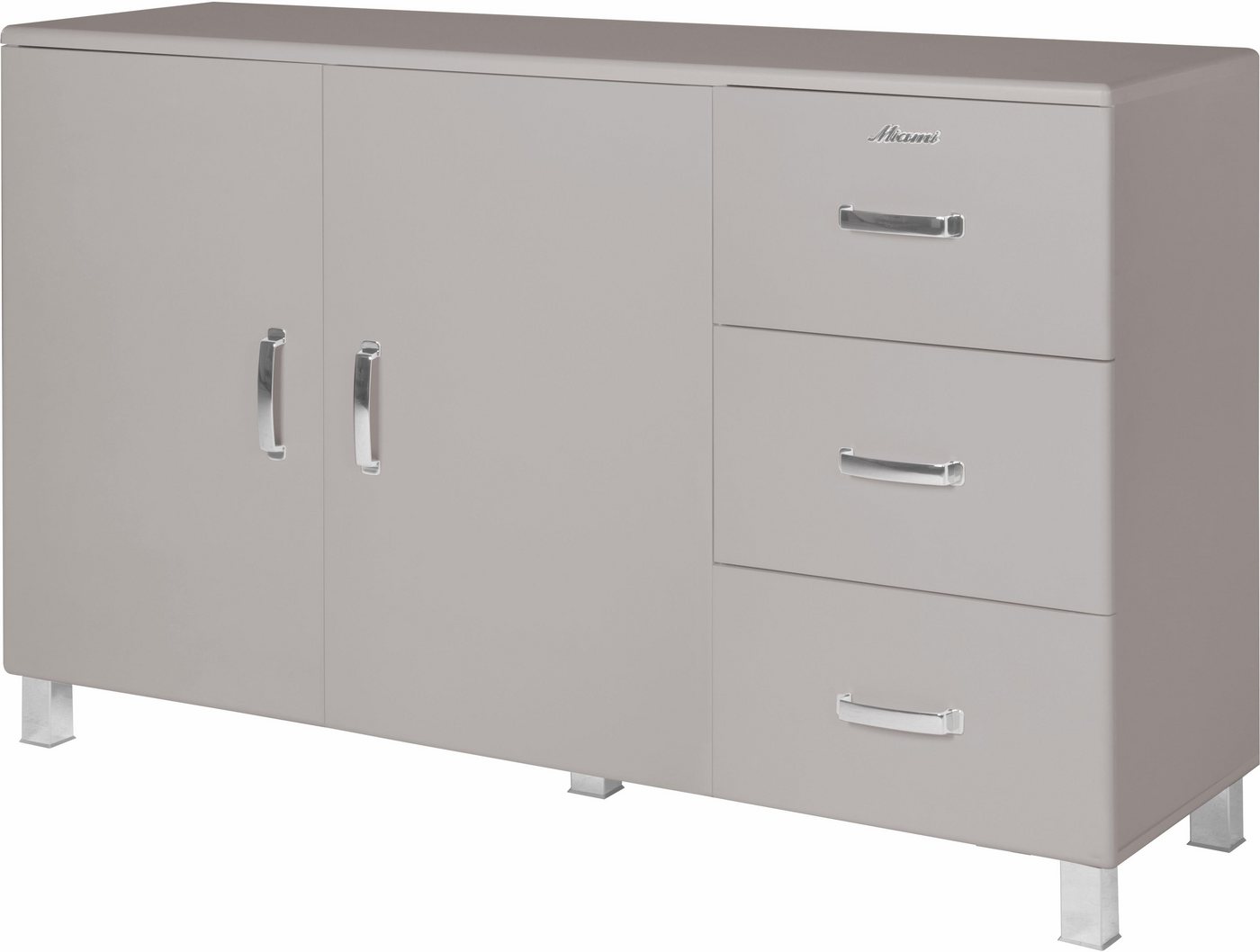 Phoenix Sideboard Miami von Phoenix