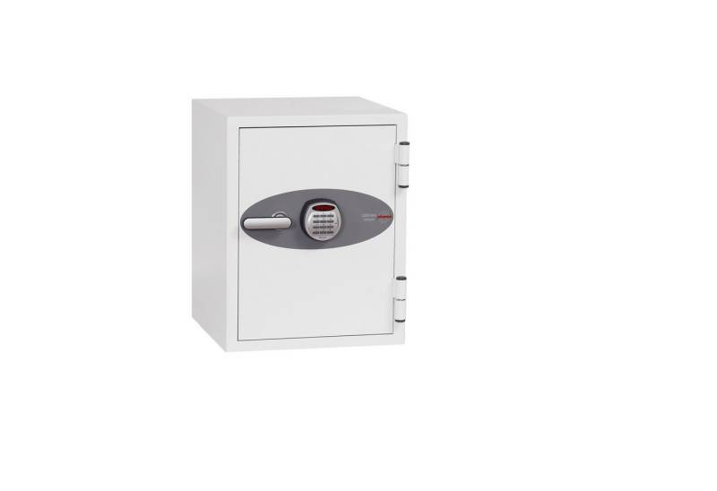 Phoenix Tresor Datenschutztresor Data Care DS2002E Elektronikschloss Phoenix Tresor Datenschutztresor Data Care DS2002E Elektronikschloss von Phoenix