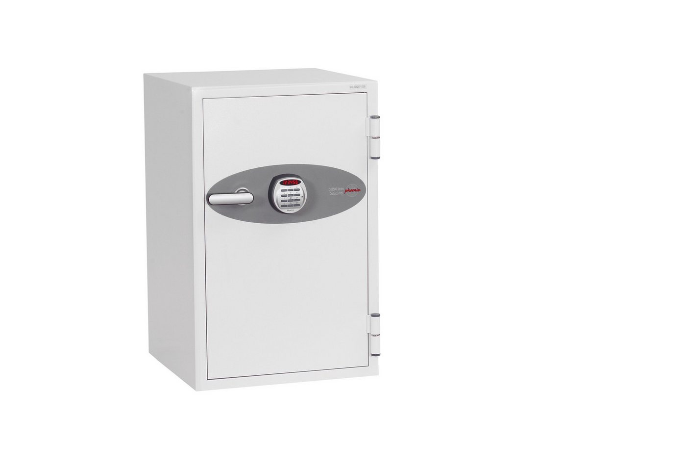 Phoenix Tresor Datenschutztresor Data Combi DS2502E Elektronikschloss von Phoenix