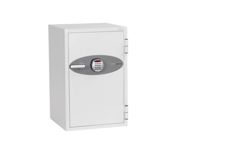 Phoenix Tresor Datenschutztresor Data Combi DS2502E Elektronikschloss von Phoenix