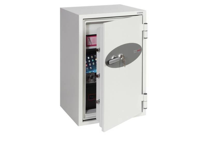 Phoenix Tresor Datenschutztresor Data Combi DS2502K Schlüssel von Phoenix