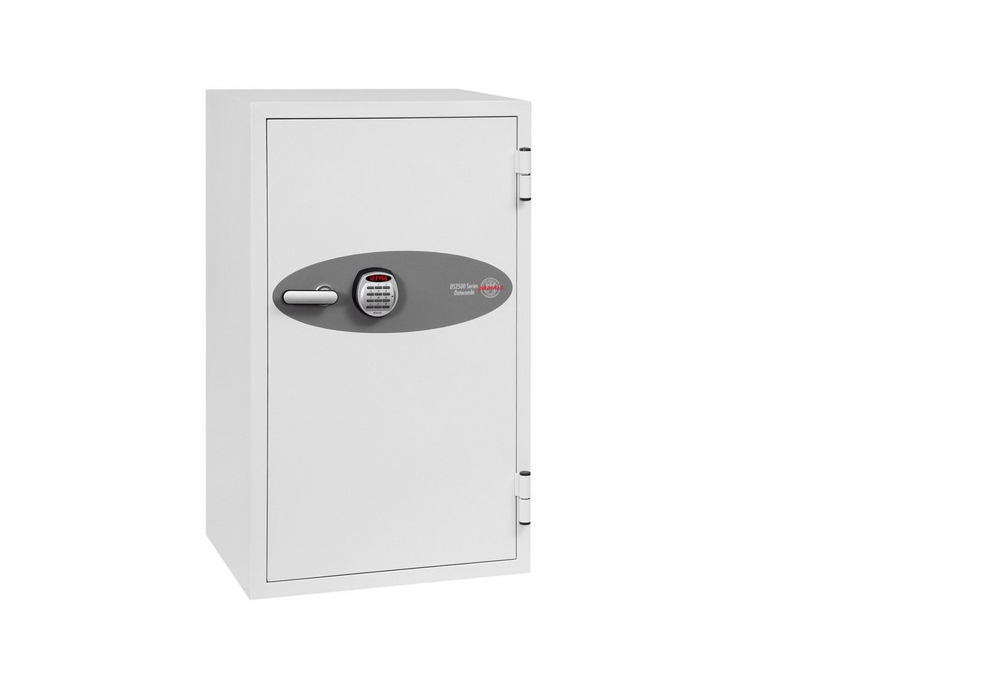 Phoenix Tresor Datenschutztresor Data Combi DS2504E Elektronikschloss von Phoenix