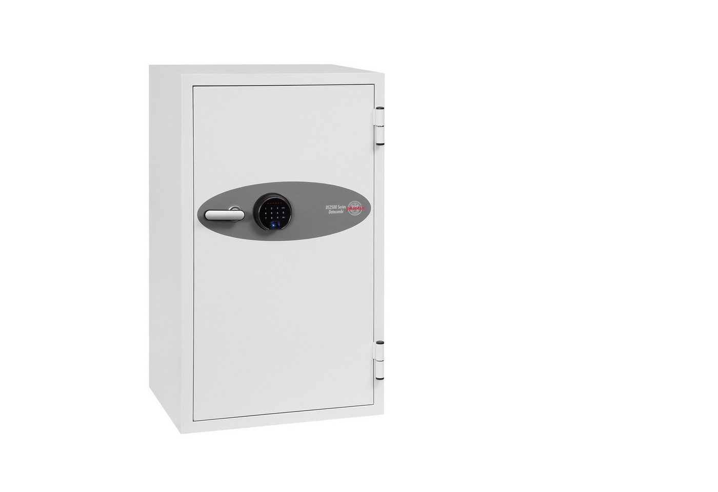 Phoenix Tresor Datenschutztresor Data Combi DS2504F Fingerabdruckschloss von Phoenix