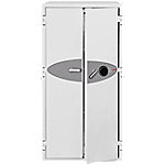 Phoenix Tresor Fire Commander FS1913F Weiß 950 x 650 x 1.160 mm Phoenix Tresor Fire Commander FS1913F Weiß 950 x 650 x 1.160 mm von Phoenix