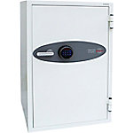 Phoenix Tresor Fire Fighter FS0443F Weiß 655 x 560 x 1.145 mm Phoenix Tresor Fire Fighter FS0443F Weiß 655 x 560 x 1.145 mm von Phoenix