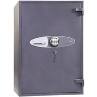 Phoenix HS9073E-FVW Cosmos Feuerschutztresor Zahlenschloss von Phoenix
