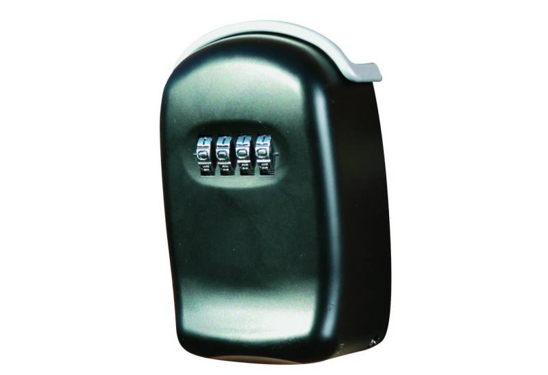 Phoenix Tresor Schlüsselbox KS0001C schwarz Phoenix Tresor Schlüsselbox KS0001C schwarz von Phoenix