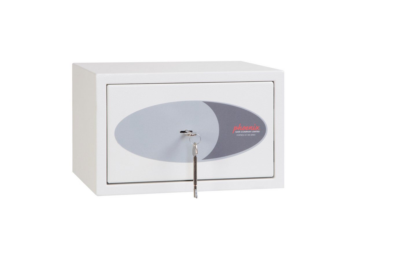 Phoenix Tresor Tresor Fortress SS1181K Schlüssel von Phoenix