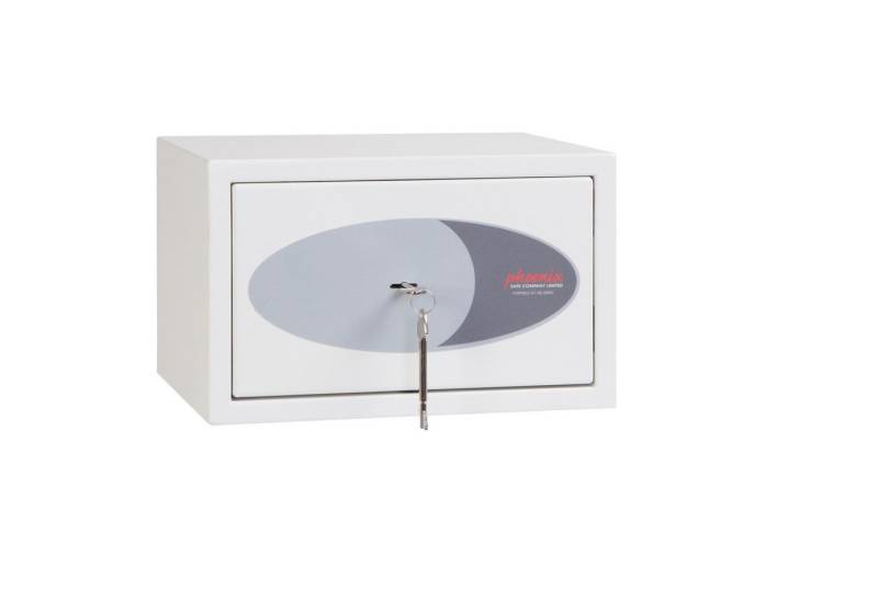 Phoenix Tresor Tresor Fortress SS1181K Schlüssel von Phoenix