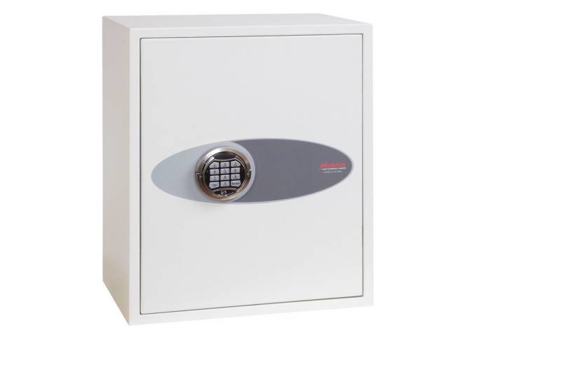 Phoenix Tresor Tresor Fortress SS1183E Elektronikschloss Phoenix Tresor Tresor Fortress SS1183E Elektronikschloss von Phoenix