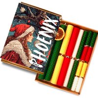 18 Jul-Altarkerzen Aus Bienenwachs von PhoenixCandleCoLtd
