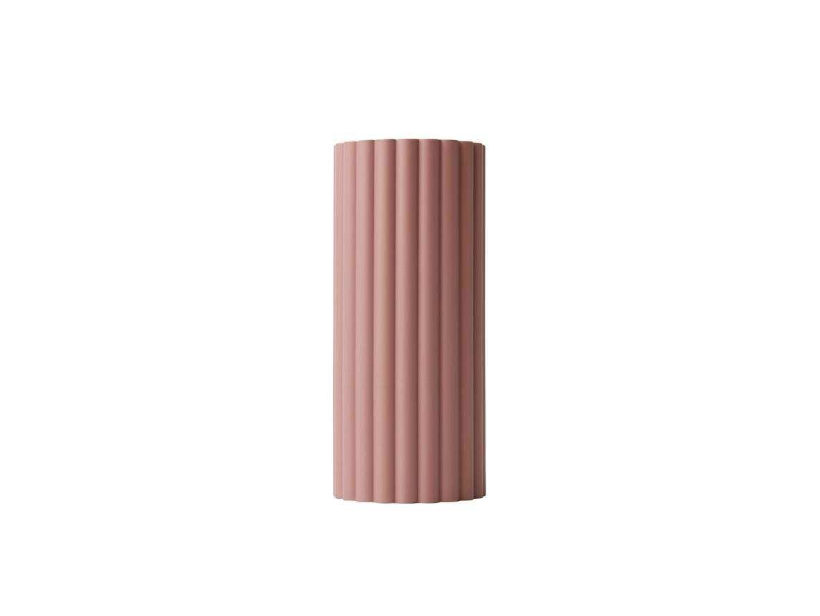 Pholc - Donna 15 Wandleuchte Blush Pholc von Pholc