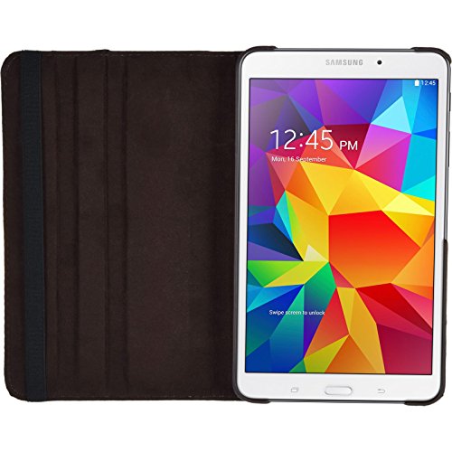 PhoneNatic 6er-Pack Displayschutzfolien matt kompatibel mit Samsung Galaxy Tab Pro 12.2 von PhoneNatic